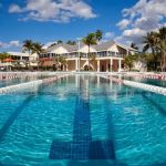 Midtown Athletic Club