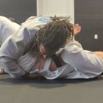 UFC FIT Plantation