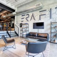 ERA Fit