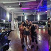 Body & Soul Miami