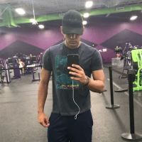 YouFit Gyms