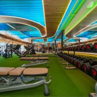 Gymage Miami