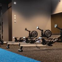 SWEAT440 Fitness Brickell