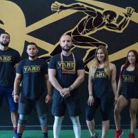 The Yard Miami