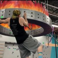 The Grit Ninja