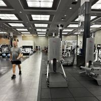 Equinox Armonk