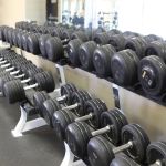 Tempe Family YMCA