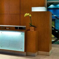 Equinox East 54th Street