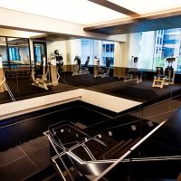 Equinox 53rd Street