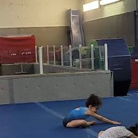 NYC Elite Gymnastics