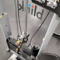 Blink Fitness Bedford Park