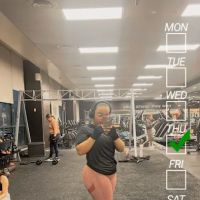 New York Sports Club