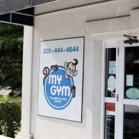 My Gym