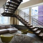 Equinox Scarsdale