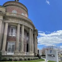 YMCA of Greenwich