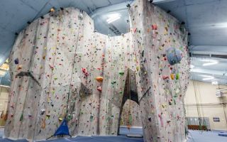 gravity vault saddle river nj