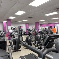 Long Island City YMCA
