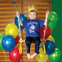 My Gym Children's Fitness Center Fairfield