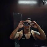 Iron Factory Gym