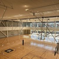The Bedford Center YMCA | YMCA of Fort Worth