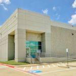 Texas Dreams Gymnastics
