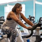 The Rec at The Lakefront - Little Elm Recreation Center