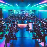 TruFusion Dallas