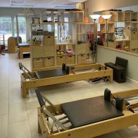 Posture Company Studio