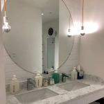 CorePower Yoga - West Village-Dallas