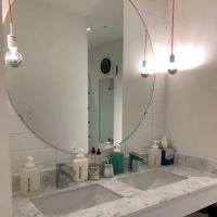 CorePower Yoga - West Village-Dallas