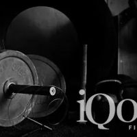 iQon Fitness