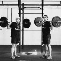 OAKFIT