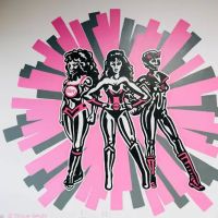 GRIT Fitness - SMU Blvd