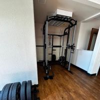 Elevate Fitness