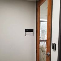 Bliss Within Reach Center
