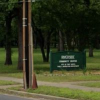 Fort Worth Boxing Club