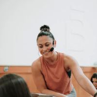 barre3