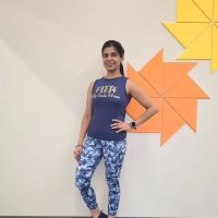 Bolly Beats Fitness