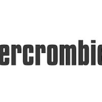 Abercrombie & FITness