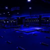 ONESWEAT Dallas