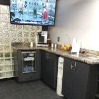 Preston Center Personal Training