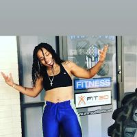 War Room Fitness