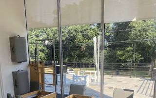 classical pilates dallas