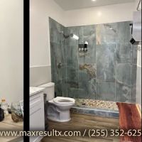 Max Resultx