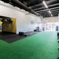 M.A.P.S. Academy