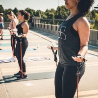 FIT4MOM Grapevine/Coppell