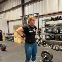 Archon Fitness & Performance