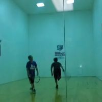 Maverick Athletic Club