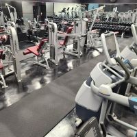 Well-Fit Personal Training & Wellness