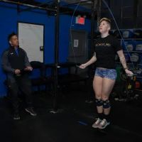 CrossFit Dynamix